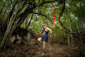 BIB: 
                            <button type="button" onclick="openModal(22178397)" class="btn btn-primary btn-sm float-right btn-popup" data-toggle="modal" data-target=".modal-high-quality">
                        <i class="fas fa-shopping-cart"></i> Add to Cart
                    </button>
                                            <button type="button" onclick="isThisMe(22178397, true)" class="btn btn-success btn-sm float-right btn-popup btn-isme hidden" data-toggle="tooltip" data-placement="bottom" title="นี่คือรูปของคุณใช่ไหม คลิกที่นี่เพื่อเอาเข้าอัลบั้ม">
                        <i class="fas fa-plus"></i> Add to album
                    </button>
                    <button type="button" onclick="isThisMe(22178397, false)" class="btn btn-warning btn-sm float-right btn-popup btn-isnotme hidden">
                        <i class="fas fa-ban"></i> Remove from album
                    </button>